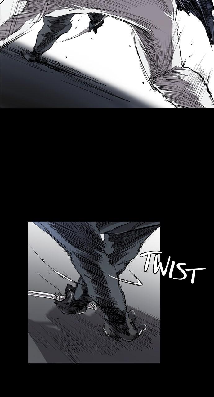 Castle Chap 31 - Next Chap 32