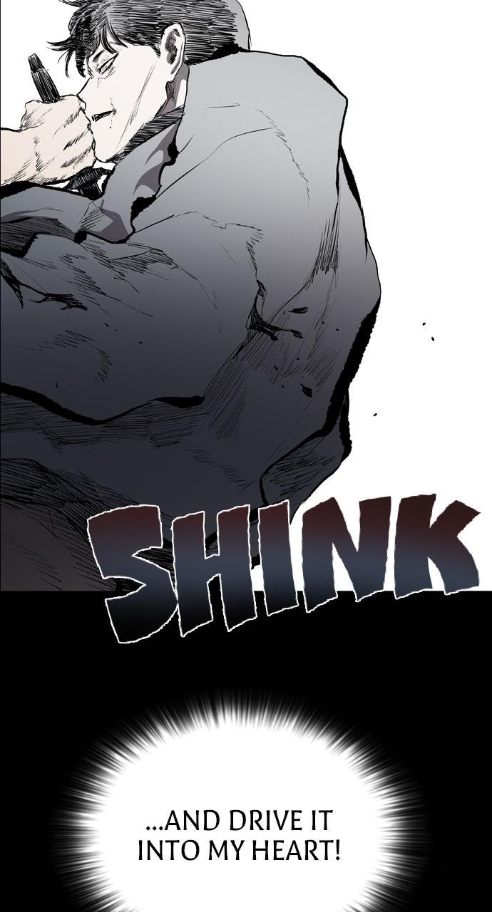 Castle Chap 31 - Next Chap 32