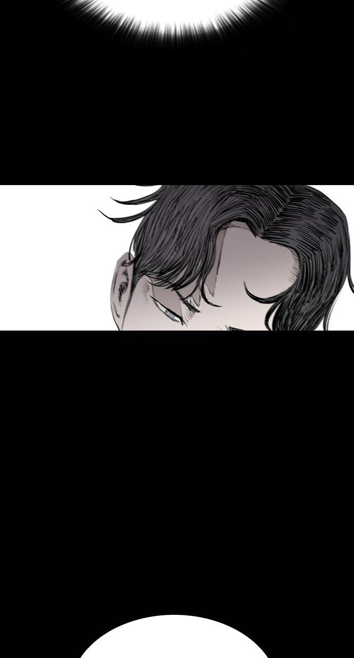 Castle Chap 31 - Next Chap 32