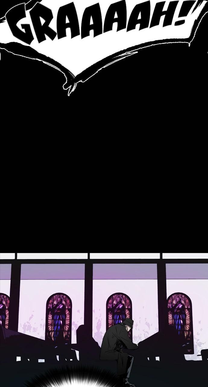 Castle Chap 31 - Next Chap 32