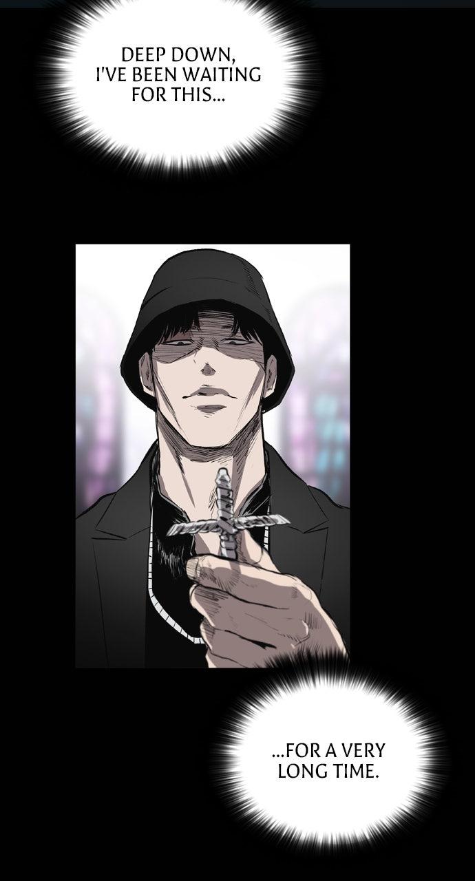 Castle Chap 31 - Next Chap 32