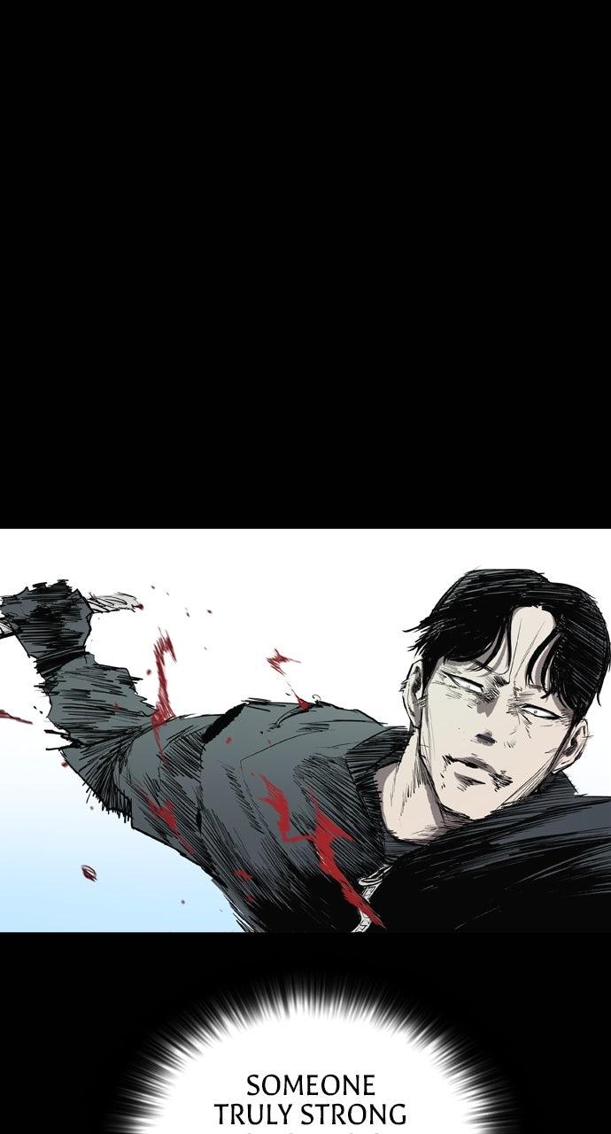 Castle Chap 31 - Next Chap 32