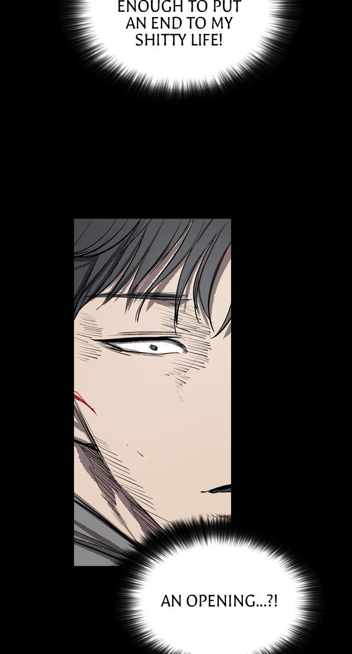 Castle Chap 31 - Next Chap 32