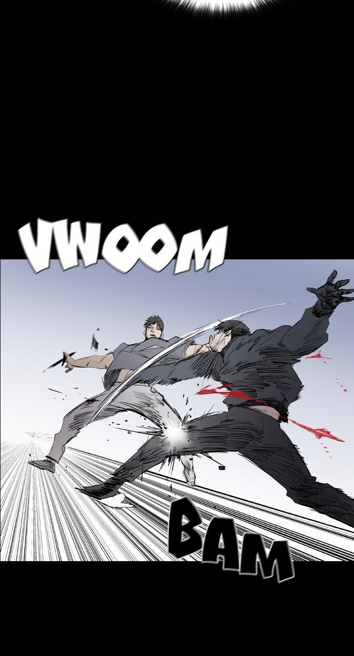 Castle Chap 31 - Next Chap 32