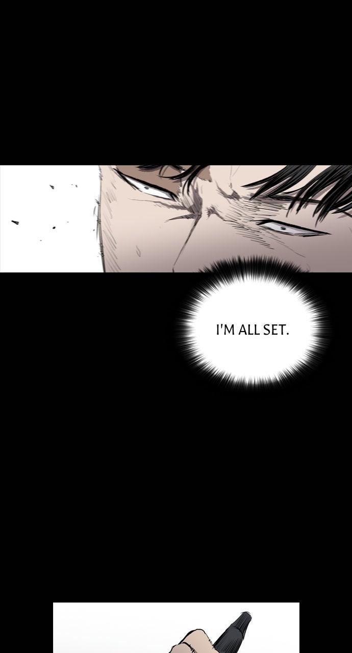 Castle Chap 31 - Next Chap 32