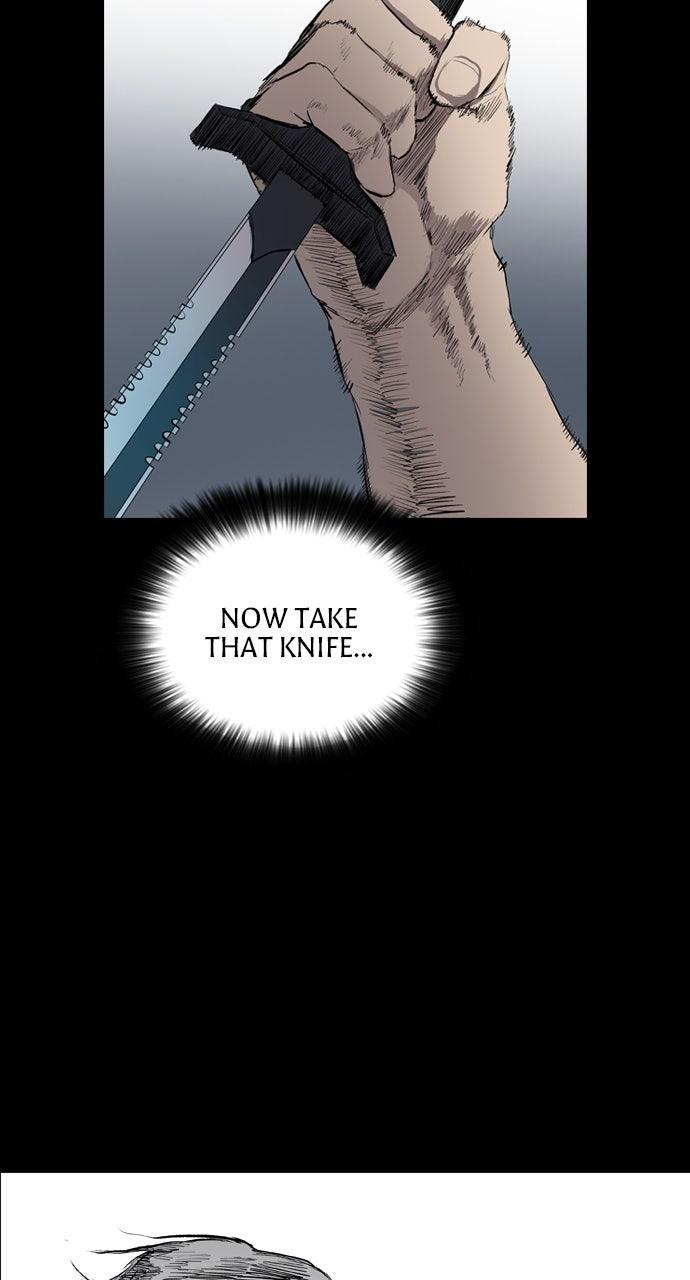 Castle Chap 31 - Next Chap 32