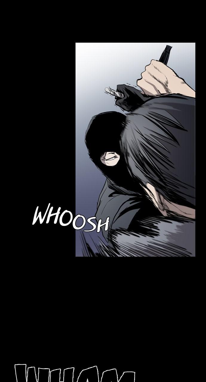 Castle Chap 31 - Next Chap 32