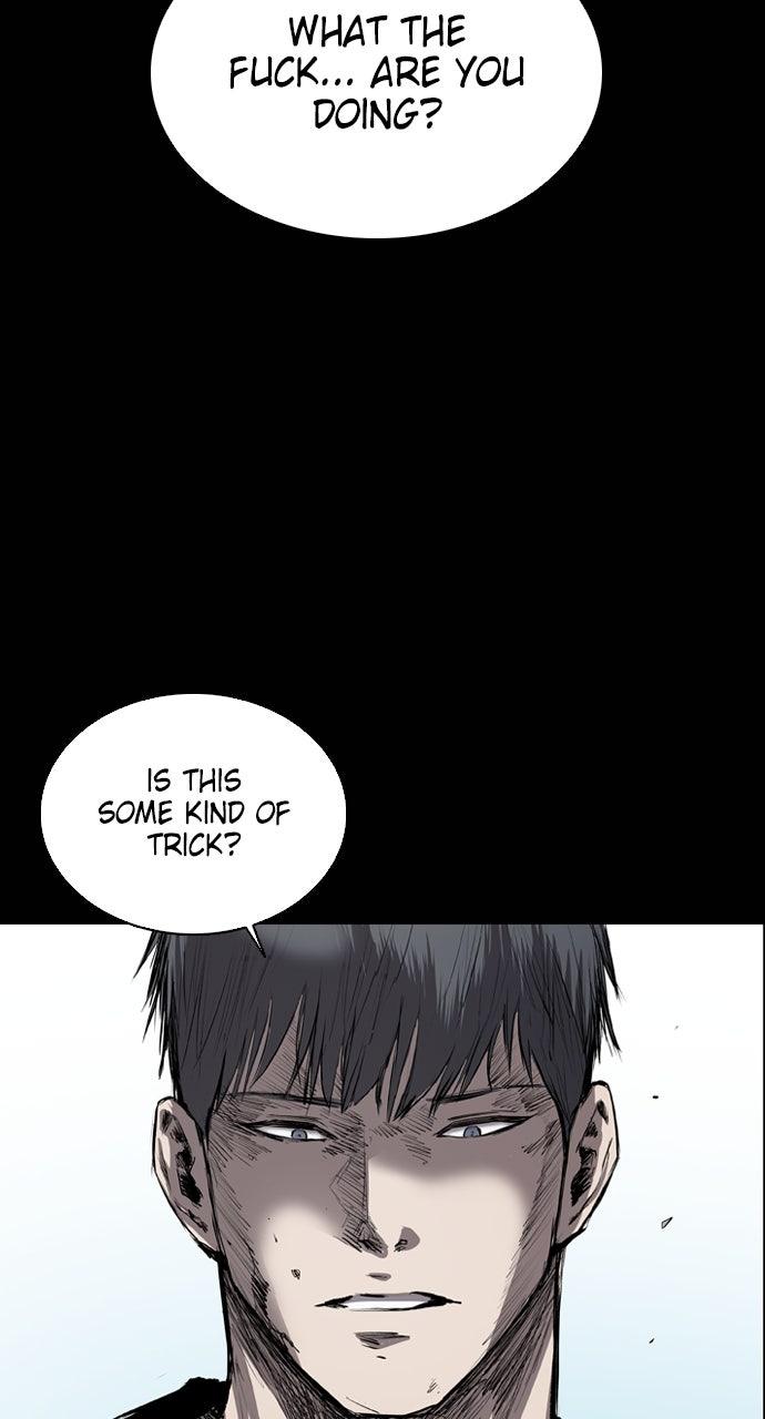 Castle Chap 31 - Next Chap 32