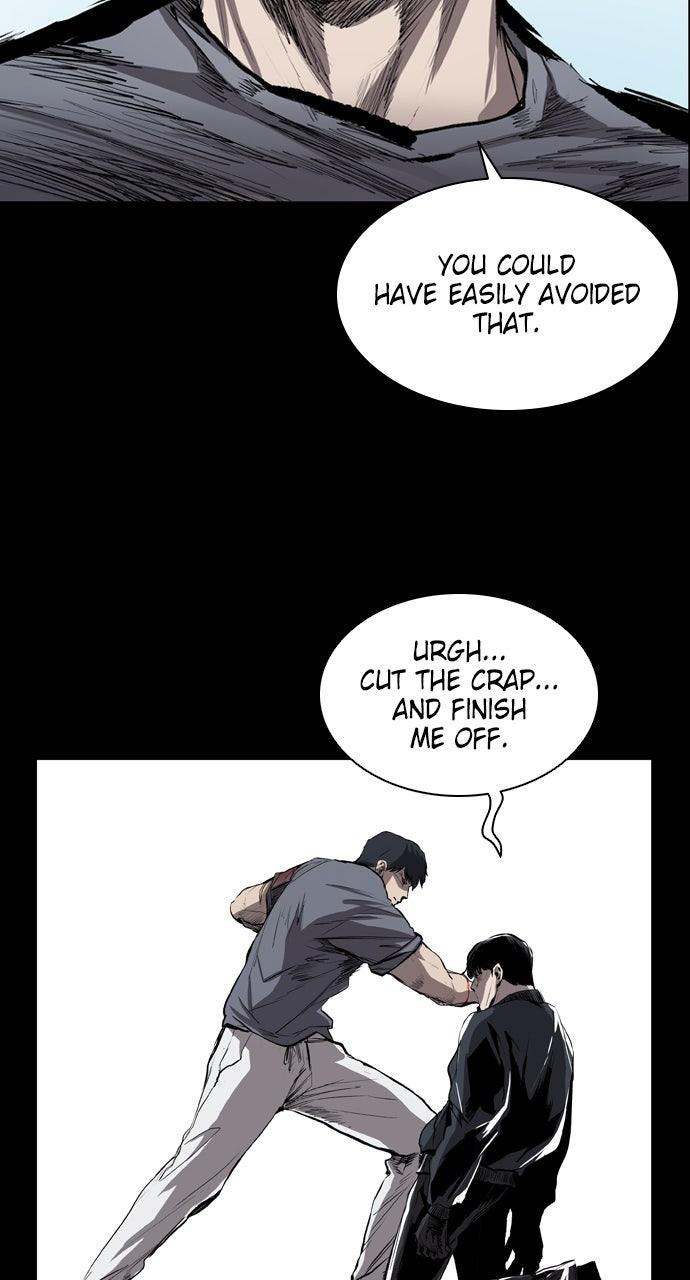 Castle Chap 31 - Next Chap 32