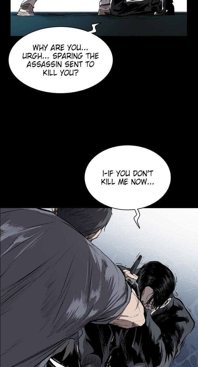 Castle Chap 31 - Next Chap 32