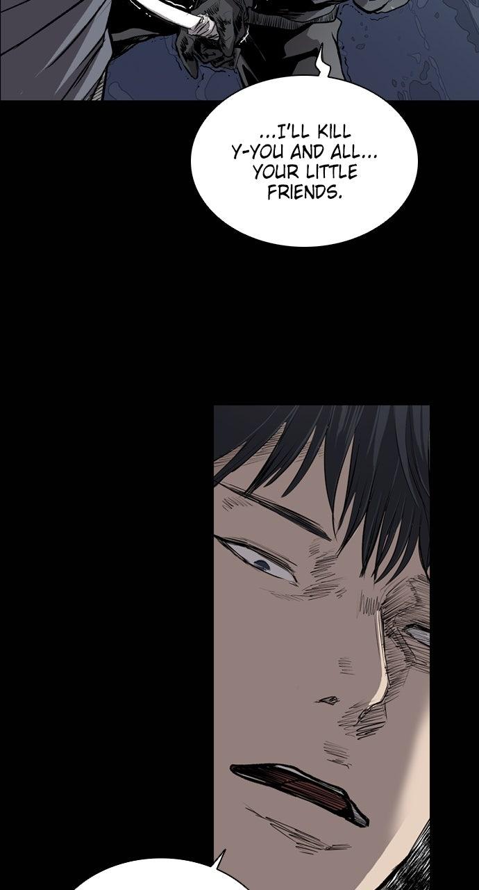 Castle Chap 31 - Next Chap 32