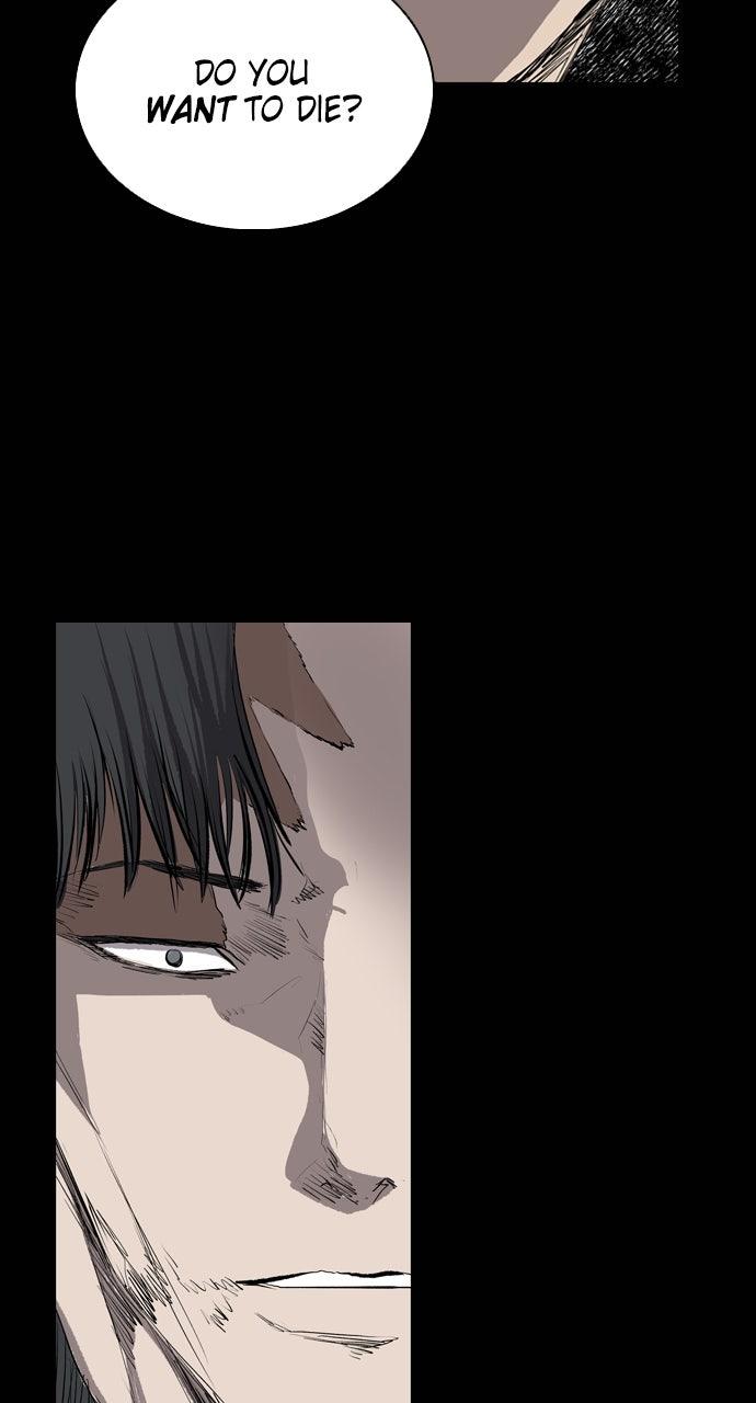 Castle Chap 31 - Next Chap 32