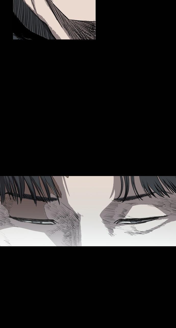 Castle Chap 31 - Next Chap 32