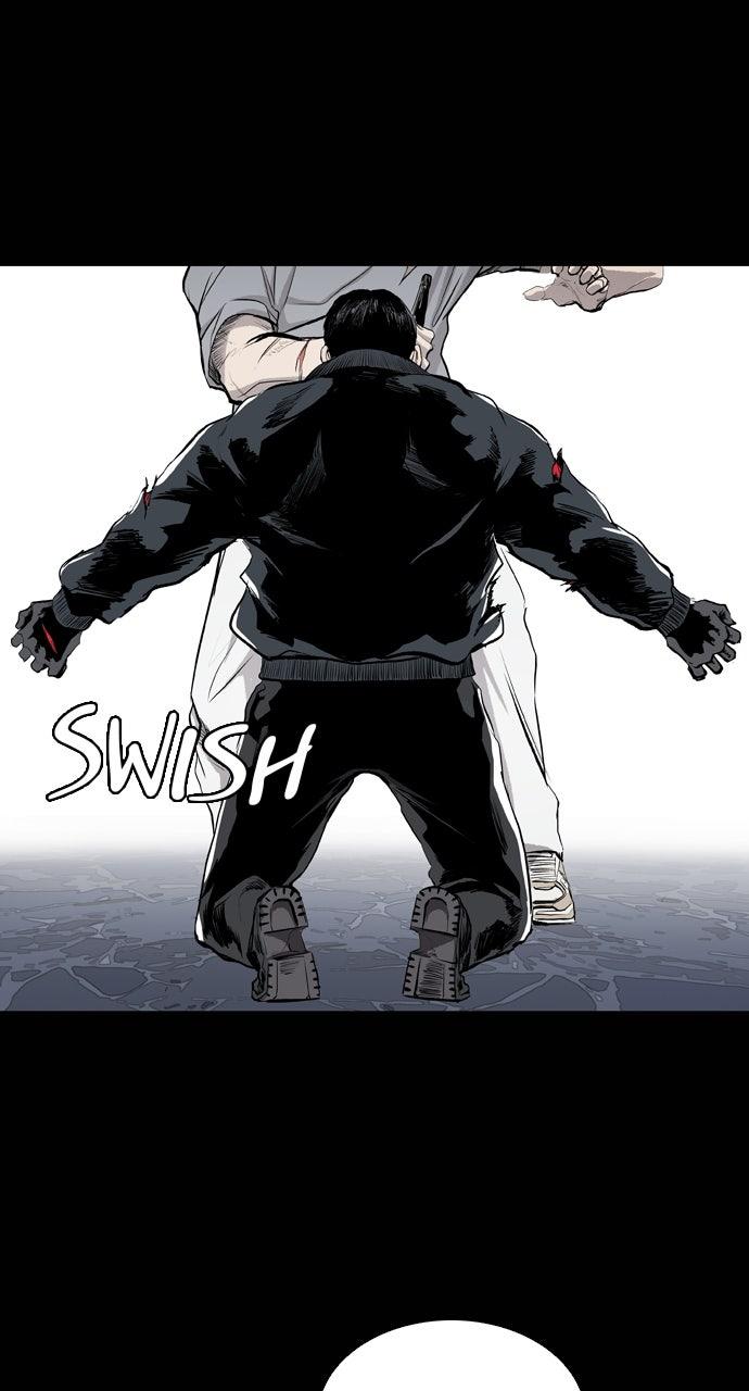 Castle Chap 31 - Next Chap 32