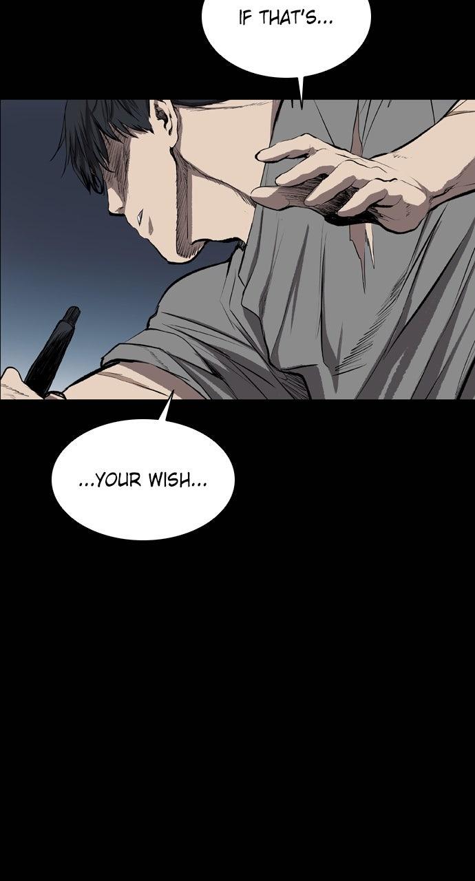 Castle Chap 31 - Next Chap 32