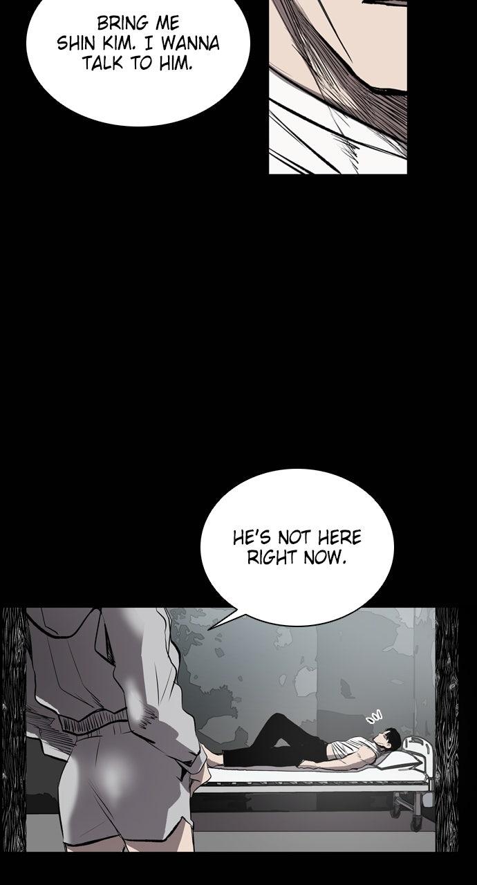 Castle Chap 31 - Next Chap 32