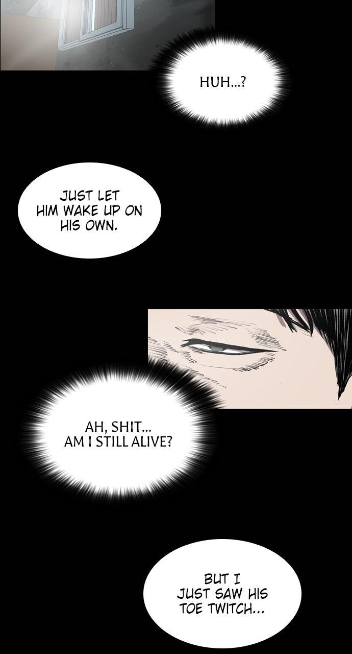 Castle Chap 31 - Next Chap 32