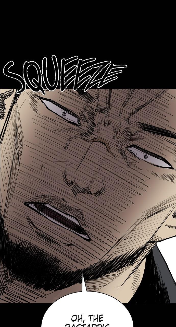 Castle Chap 31 - Next Chap 32