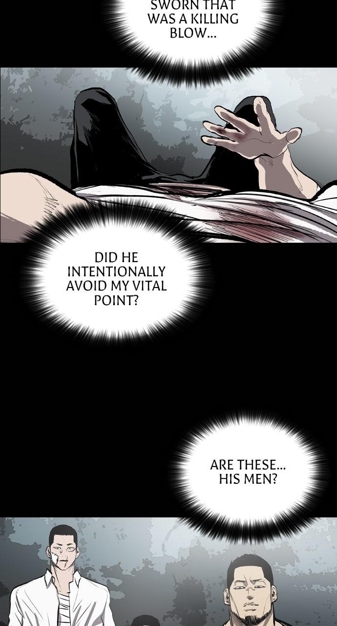 Castle Chap 31 - Next Chap 32