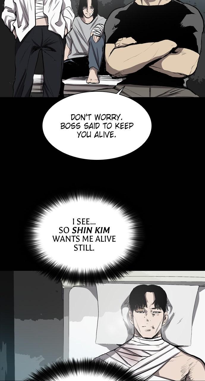 Castle Chap 31 - Next Chap 32