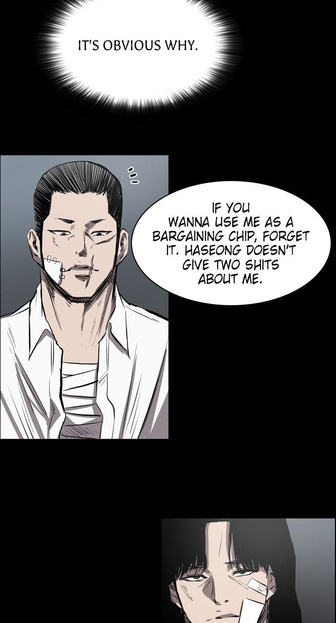 Castle Chap 31 - Next Chap 32