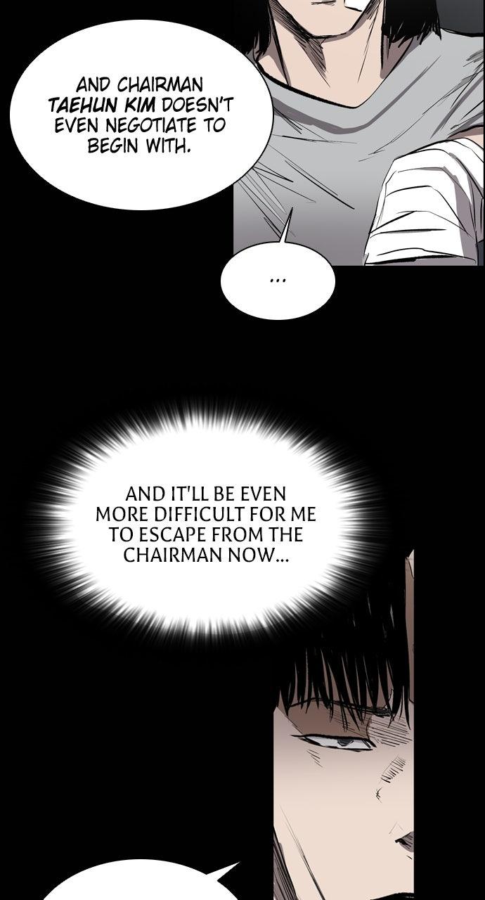 Castle Chap 31 - Next Chap 32