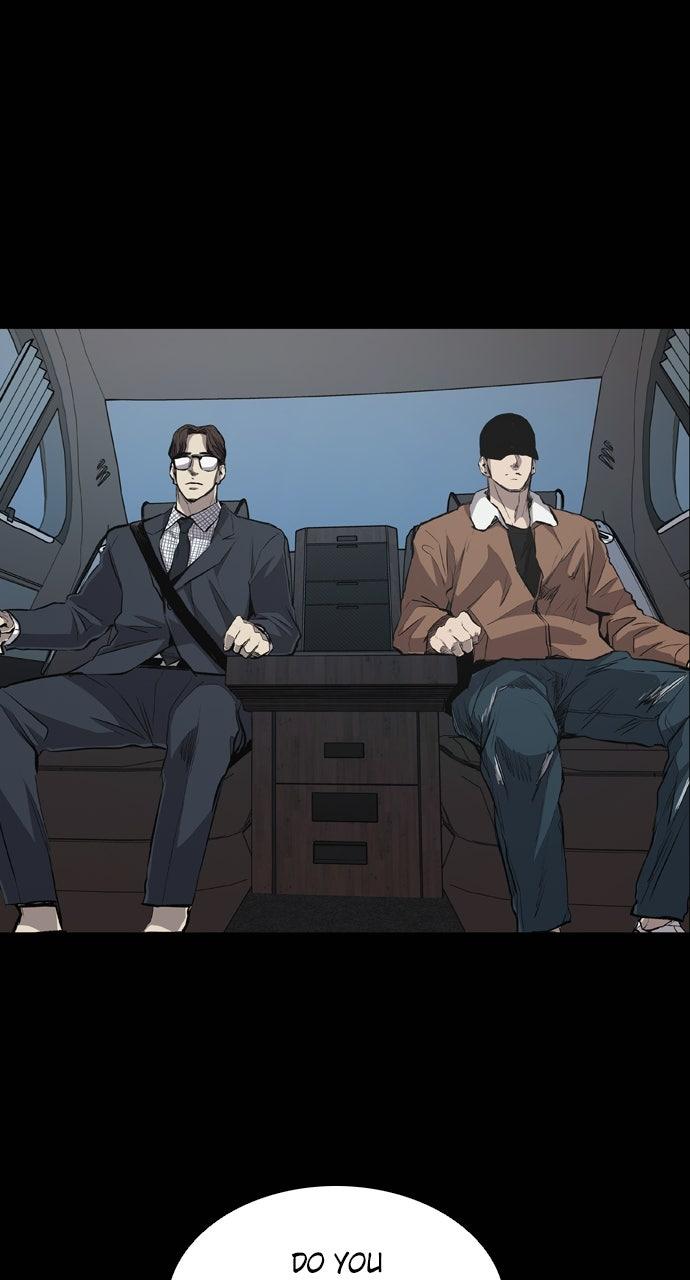 Castle Chap 31 - Next Chap 32