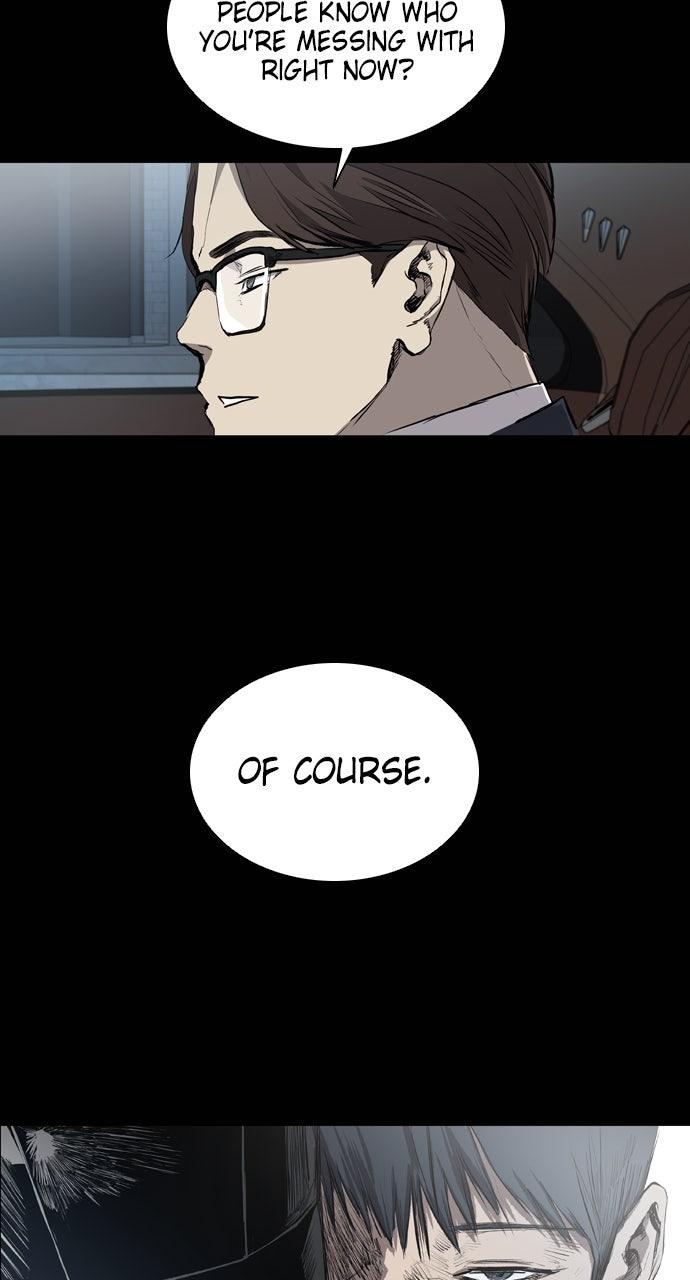 Castle Chap 31 - Next Chap 32