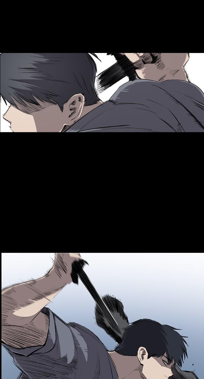 Castle Chap 31 - Next Chap 32