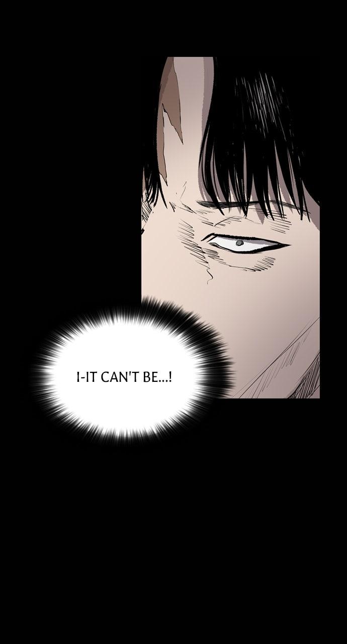 Castle Chap 31 - Next Chap 32