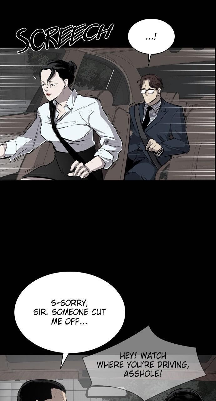 Castle Chap 31 - Next Chap 32