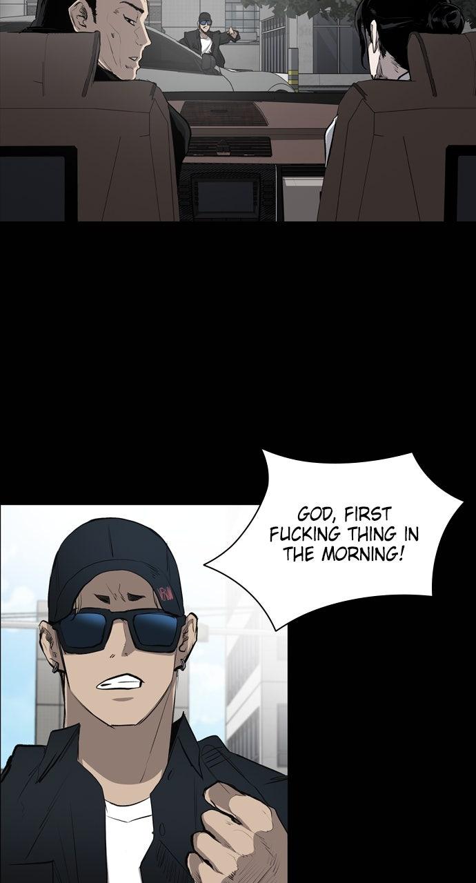 Castle Chap 31 - Next Chap 32