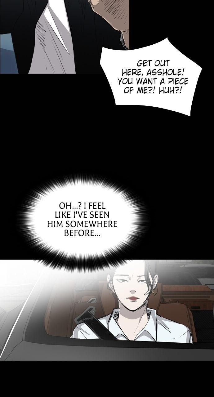 Castle Chap 31 - Next Chap 32