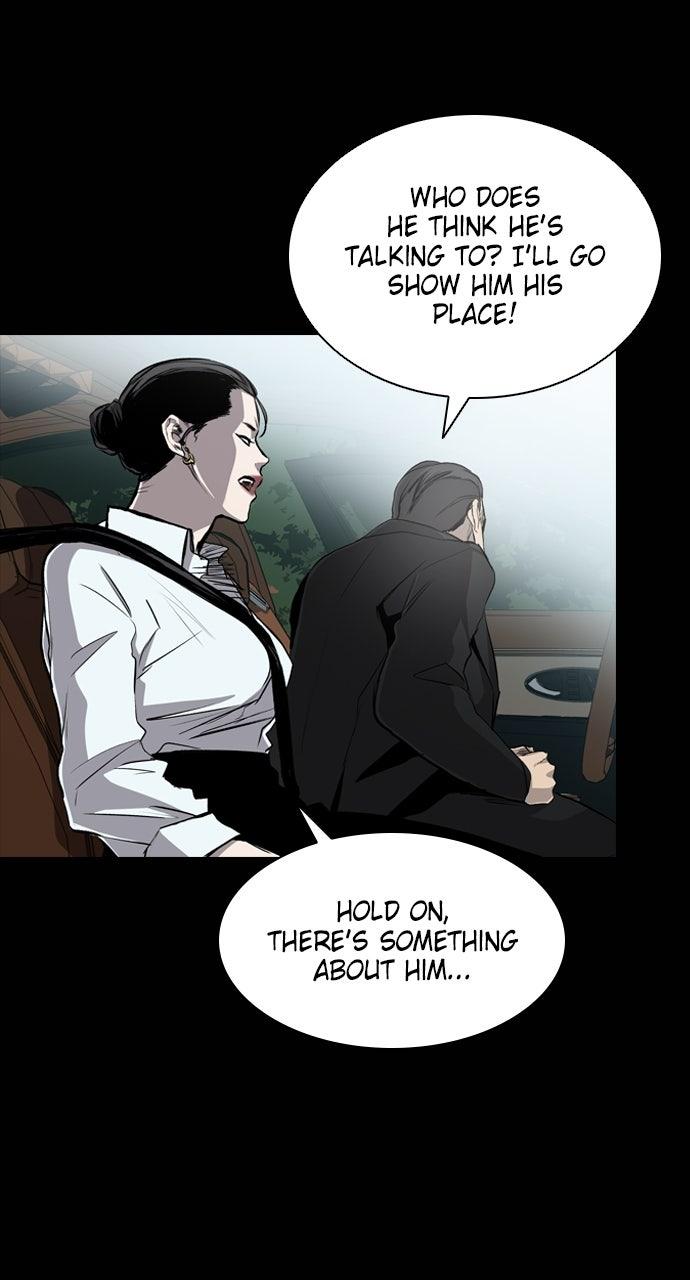 Castle Chap 31 - Next Chap 32