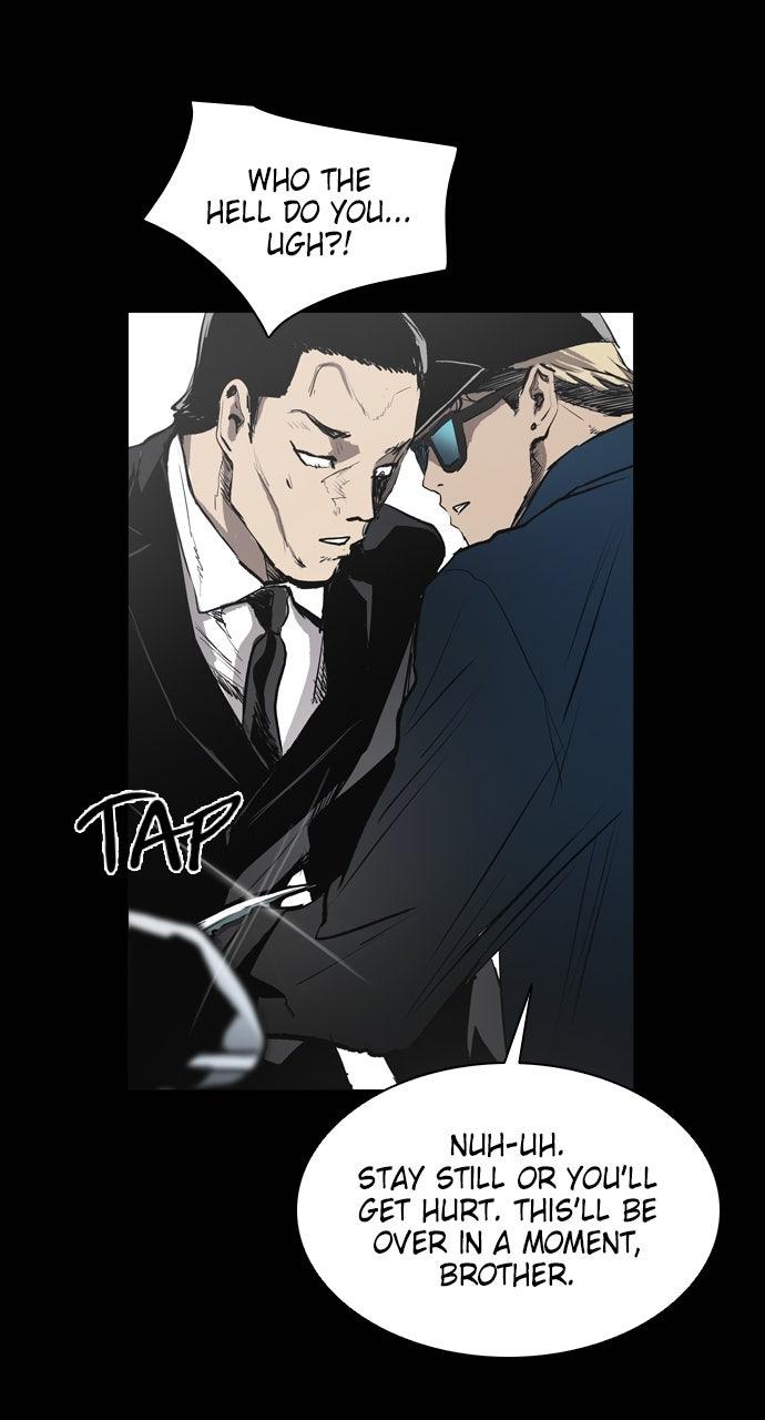 Castle Chap 31 - Next Chap 32