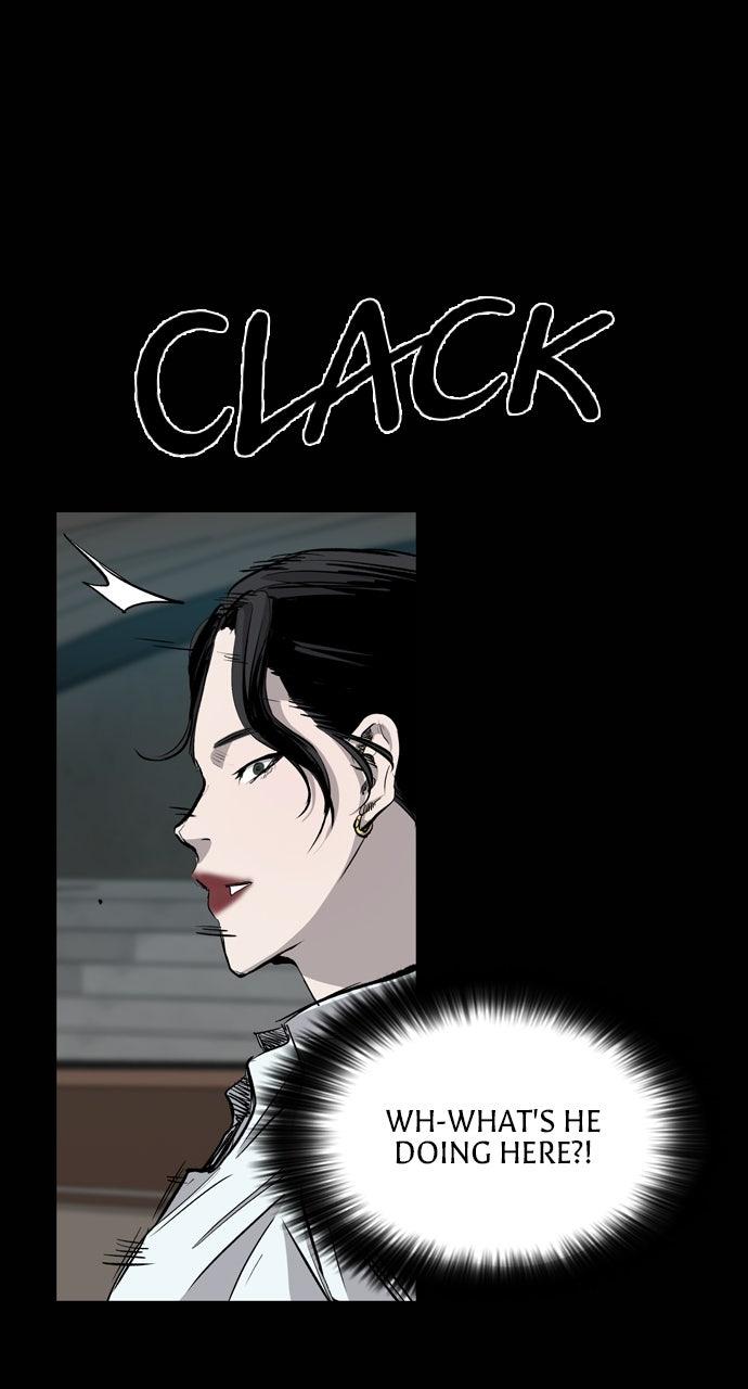 Castle Chap 31 - Next Chap 32