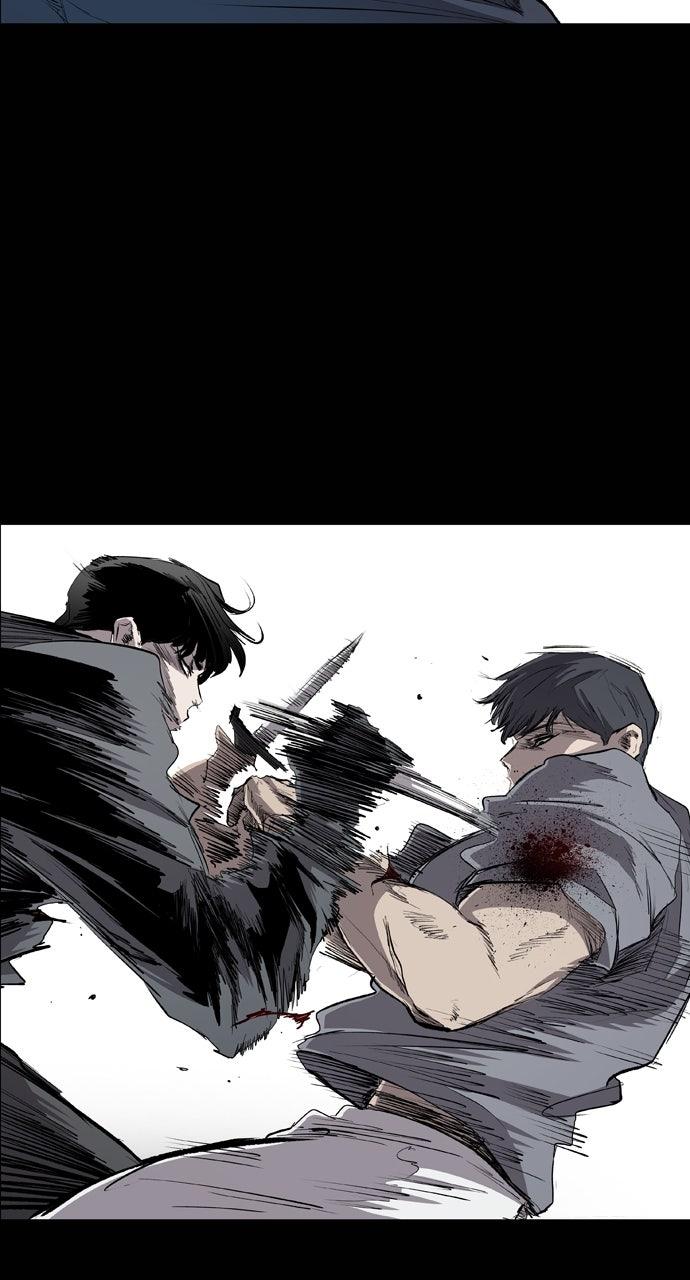 Castle Chap 31 - Next Chap 32