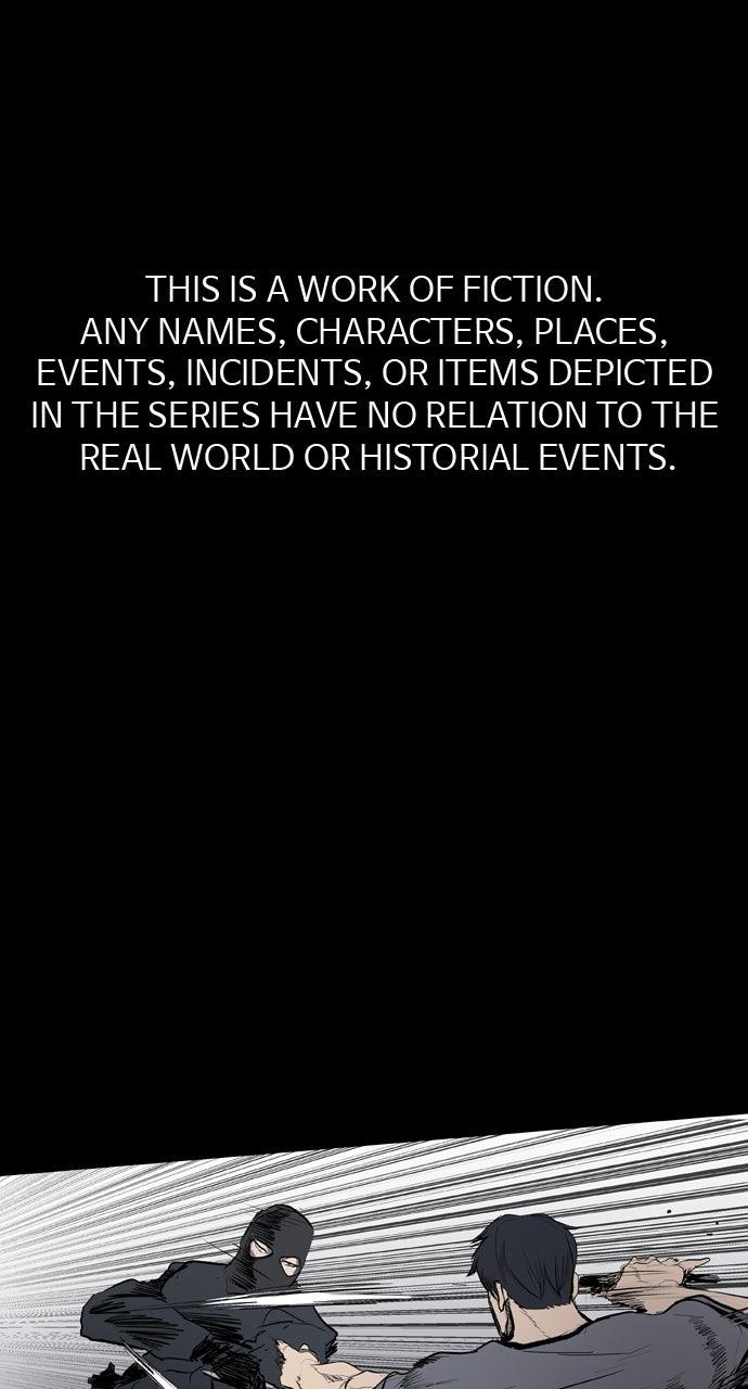 Castle Chap 31 - Next Chap 32