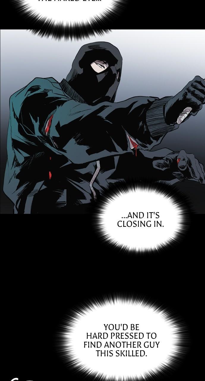 Castle Chap 31 - Next Chap 32