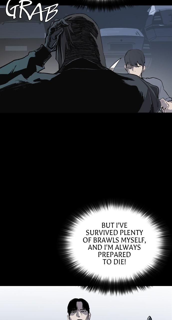 Castle Chap 31 - Next Chap 32