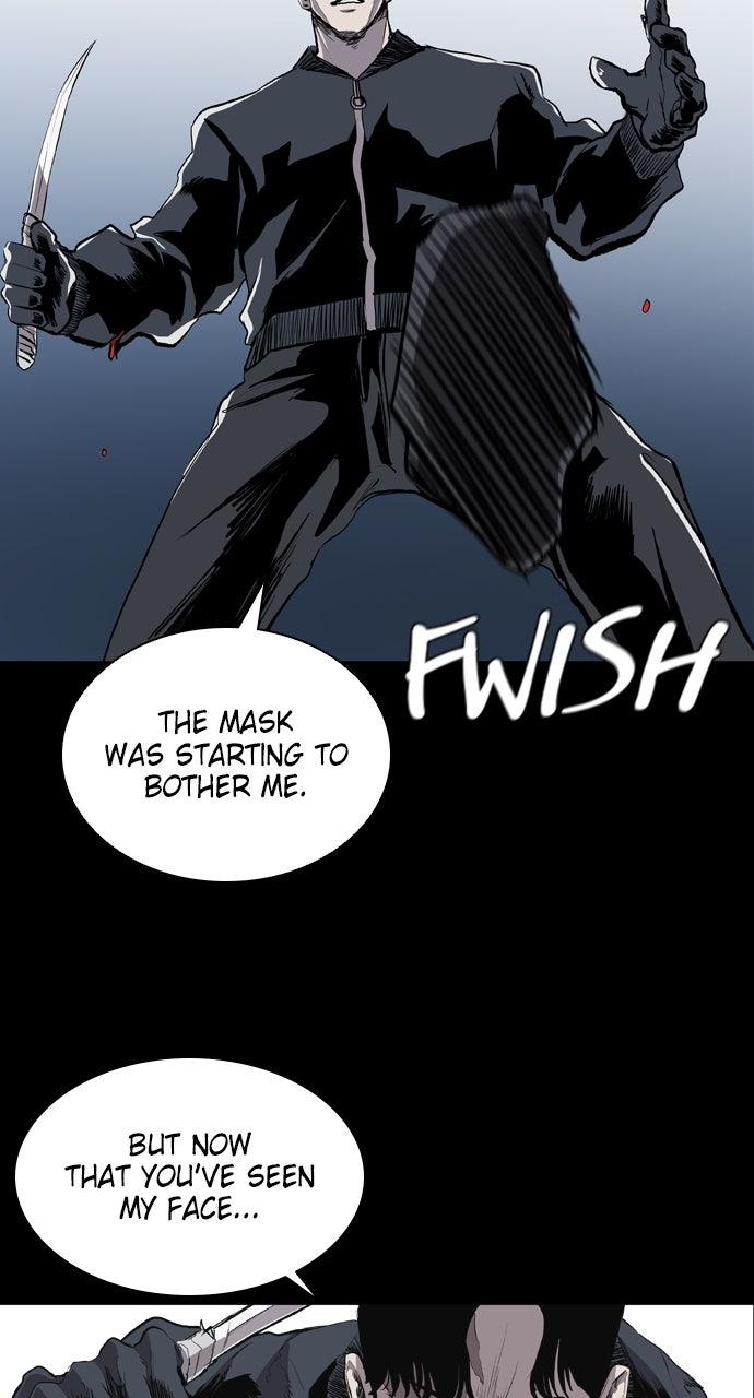 Castle Chap 31 - Next Chap 32