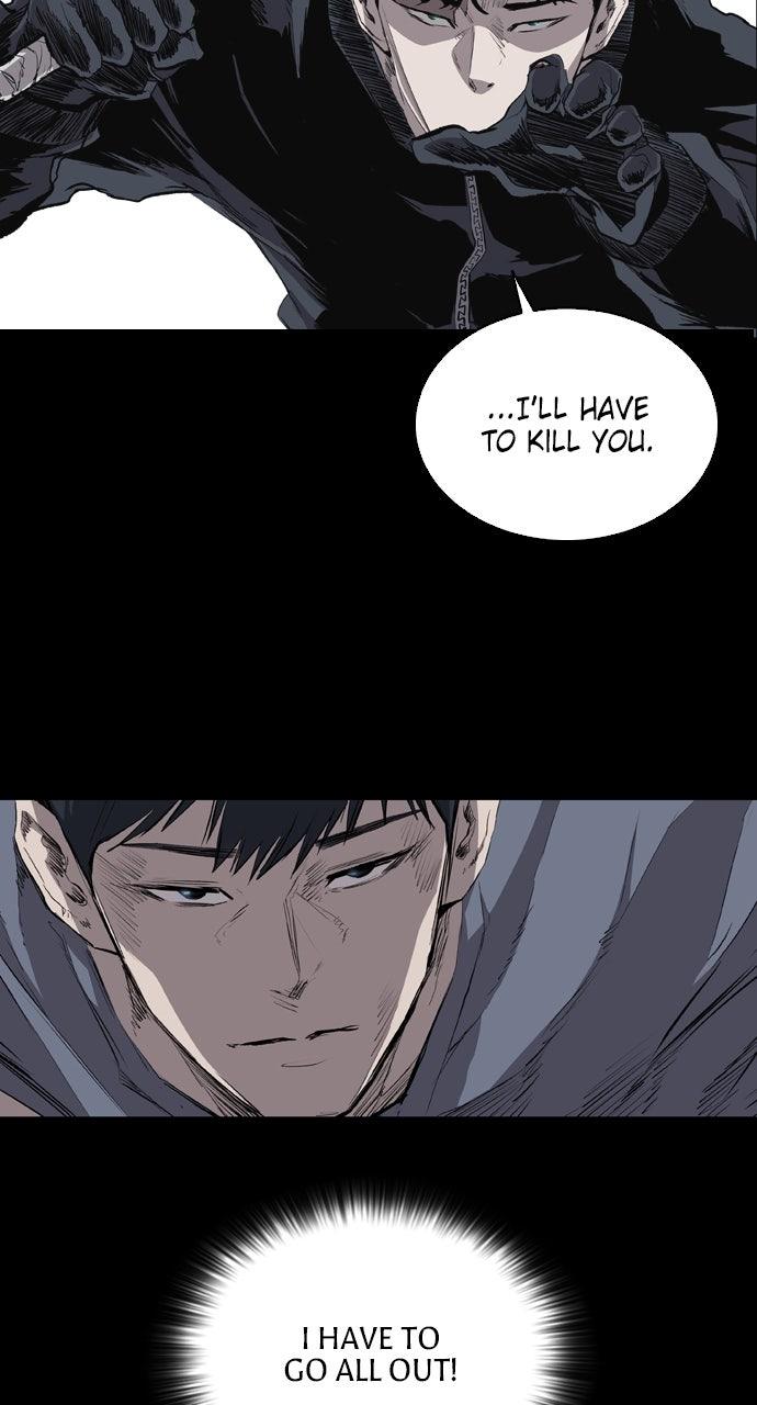 Castle Chap 31 - Next Chap 32