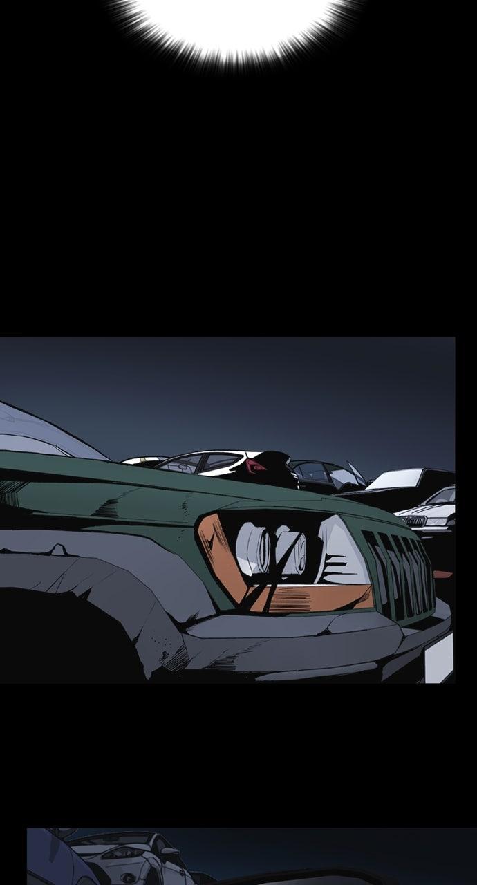 Castle Chap 31 - Next Chap 32