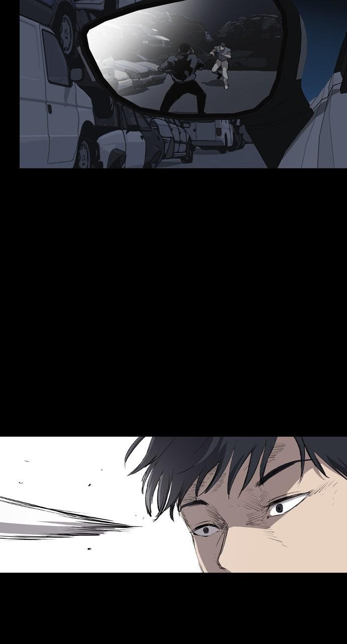 Castle Chap 31 - Next Chap 32