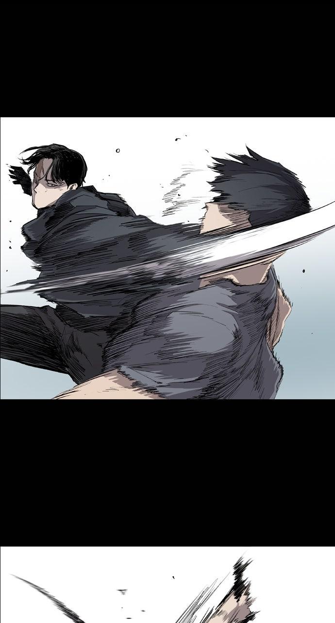 Castle Chap 31 - Next Chap 32