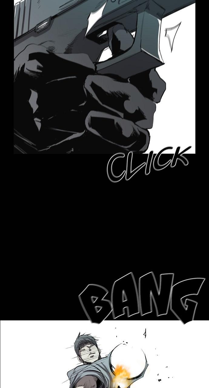Castle Chap 31 - Next Chap 32