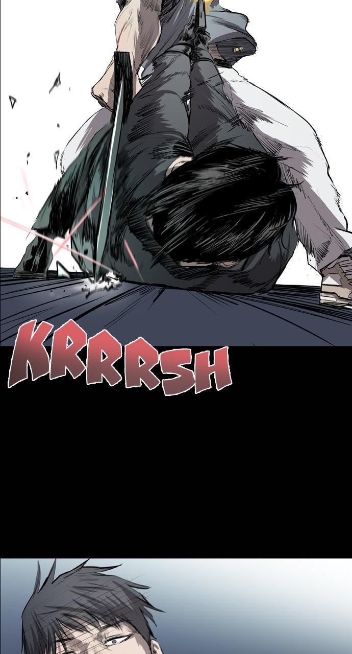 Castle Chap 31 - Next Chap 32