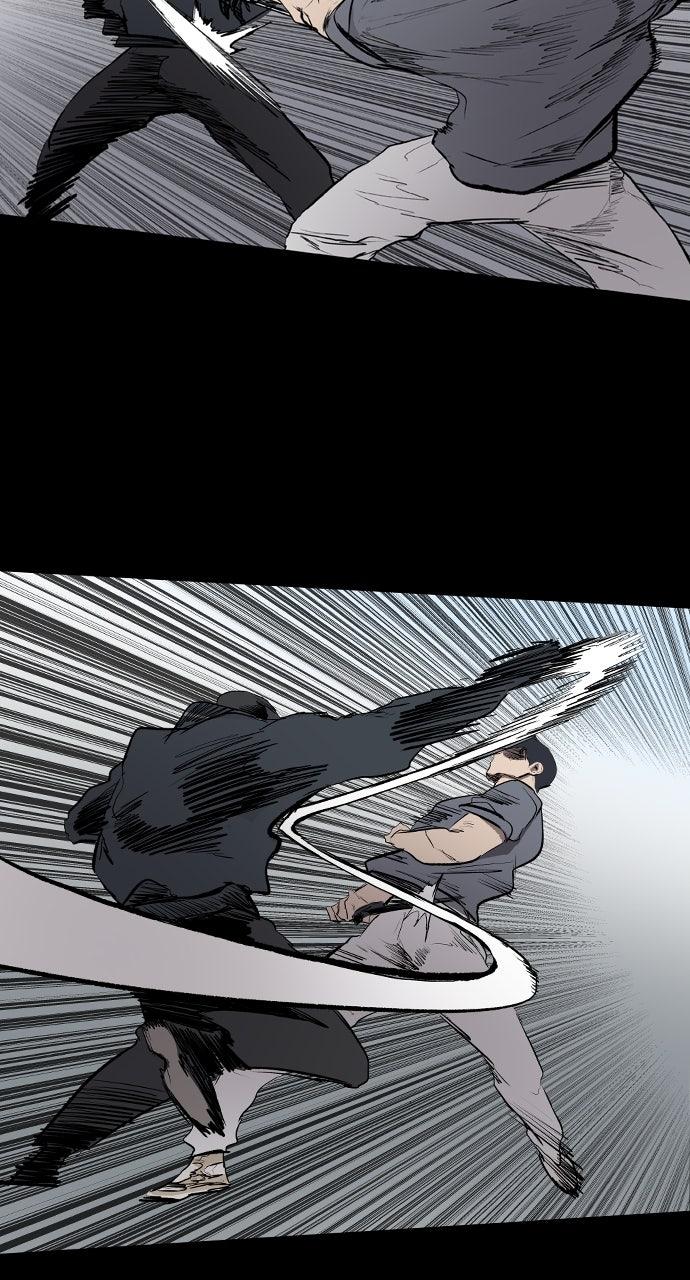Castle Chap 31 - Next Chap 32