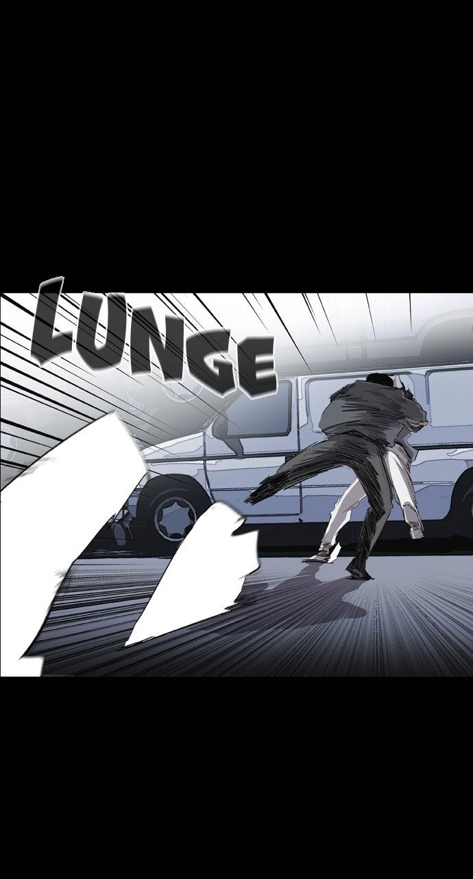 Castle Chap 31 - Next Chap 32