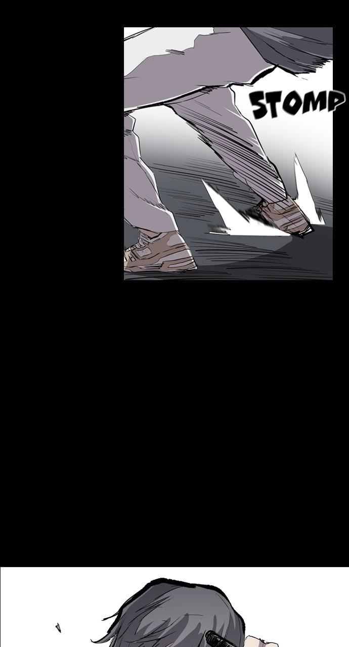 Castle Chap 31 - Next Chap 32